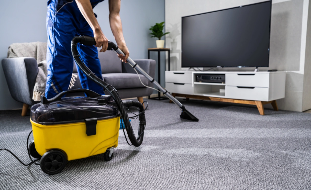 Extract Carpet Repair Avonsleigh Contact Office